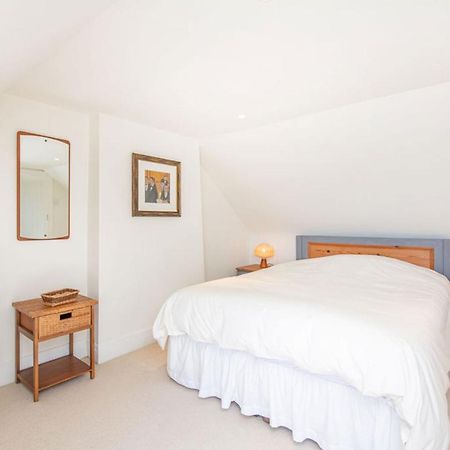 Braefoot Cottage Fortrose Kültér fotó